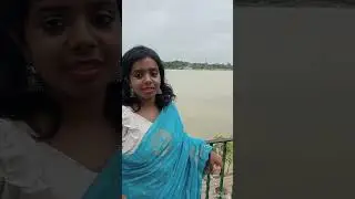 Agar tum sath ho...