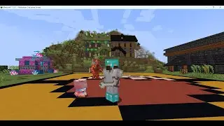 PokeStone 8
