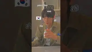 sUnGhOoN~✨#kpop #enhypen #sunghoon #sunghoonenhypen #kpppedit#enhypenedit