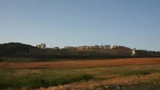 Kemal Katırcı - Gaui X3 Uçuşu