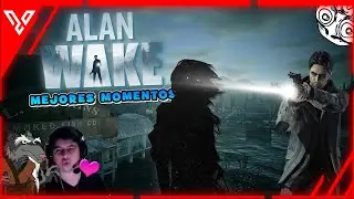 CORRE ALAN!! | MEJORES MOMENTOS  | A LO VITIUM