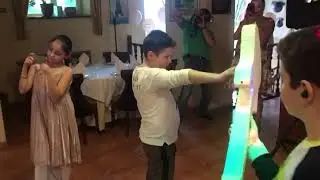 26 января 2020 г.