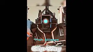 All of Titans Edit 