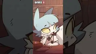 Captivating Kitty (SHORT VER.)