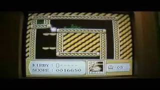 Let's Play Kirby's Adventure #7