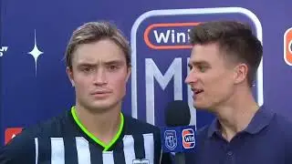 ПРОКОП СДЕЛАЛ ПАРОДИЮ НА СЛОНА И КУЗНЕЦОВА 2DROTS