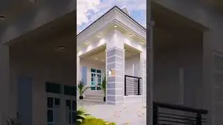 residential design 
