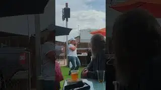 Can You Yodel Like This?