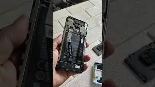 DO NOT RESET ! Redmi Note Series Bootloop Solution 