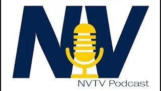 NVTV Podcast: Girls Swim & Dive