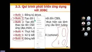 CN java 20241129 185751 Meeting Recording