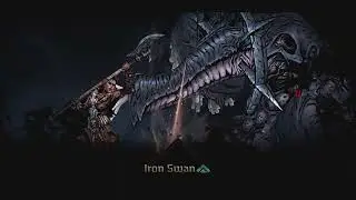 Darkest Dungeon 2 - Seething Sigh