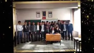 Sezen Aksu Arkadaş|2015 mezun Arkadaş resimleri :)