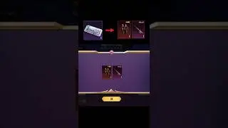 Get X-SUIT Draw Card 😱