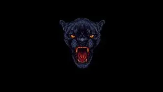 [FREE] BEAT^ The destructive ^ type beat2020.