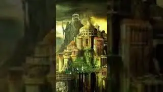 Greek mythology