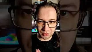 Заблуждения программистов (стрим от 23.12.2021)