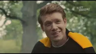 Анонсы, заставки и рекламные блоки Пятница! (01.09.2021)