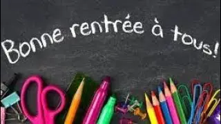 إختيار أحسن مدرسة لأولادنا / les caractéristiques d'une bonne école