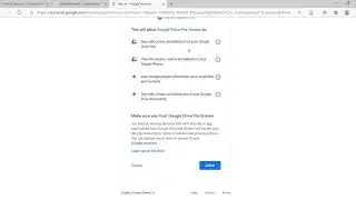 Accessing Google Drive In Colab | Working With Large File | Reading From File From Google Drive