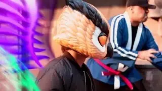 Vanossgaming in Youtube Rewind 2016!!!#YoutubeRewind