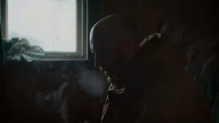 Благотворительный проект "Инстинкт"