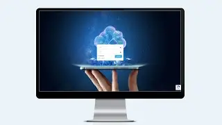 epdks.com.tr (WEB PDKS) - Excel'den Kazanç ve Kesinti Aktarımı