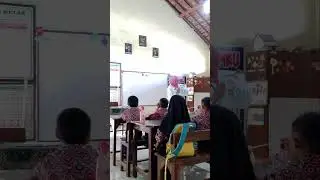 MPLS H3 2024 || Nur Ningsih