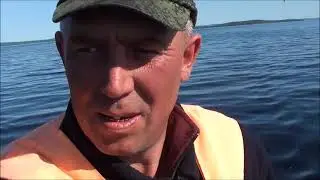 12 серия