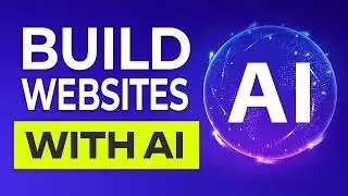 How To Make Web Design With AI In 2026?