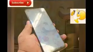 A21s Frp Bypass 2021 Samsung A21s SM A217F Bypass FRP Lock Google Account Android 2021