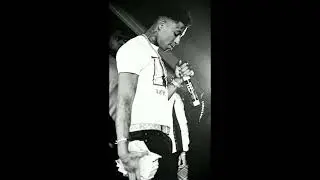 (FREE) [GUITAR] NBA Youngboy Type Beat "Find Out" 2024