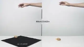 f-stop | Protective Wrap ( NEW! ) - Taking gear protection to a new level with infinite applications