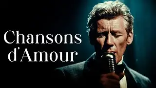 The Most Beautiful French Songs - The Best French Songs of All Time