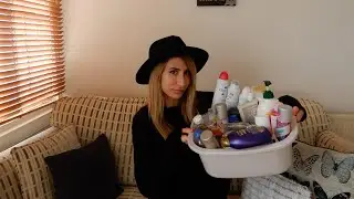 2020 BİTENLER | SEVDİKLERİM & SEVMEDİKLERİM / PART 3 | Bunları satın alırken iki kere düşünün