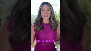 ¿Qué pasará con las dos películas que hicieron en conjunto JLo y Ben? | 