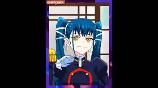 Yachiho Azuma wangi wangi 😋😋