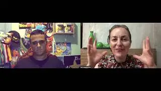 En vivo: Hablemos de autismo con Michel Cruz