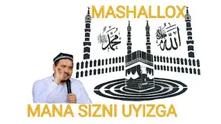 Гибкий абой ажойиб янгилик