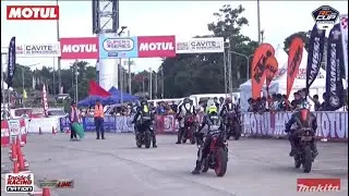 2023 Motul Super Series Nationwide Championship 