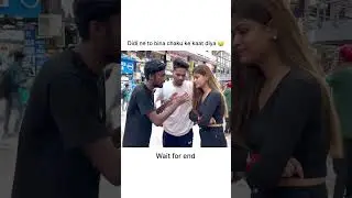 paisa relationship bhi thod deta hai #hostel #trending #vuralvideo #viral #shorts