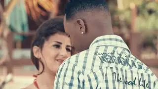 Honnórhio Tuesday ft Sterio M - Tudo ok