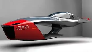 5 Incredible Inventions You NEED To See #100