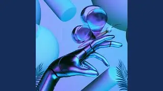 No Good (Remix)