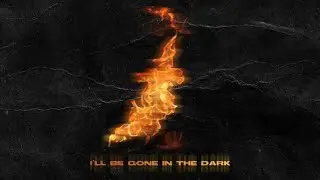 Marked;Life - I'll Be Gone In the Dark (Full EP Stream)