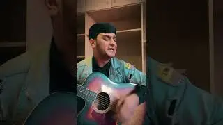 Ozodbek Nazarbekov 