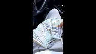 (FREE) Teto x Alee x Brandão Type Beat 