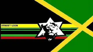 About Me - Reggae (Rub A Dub + Roots + New Roots)