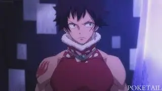 [Fairy Tail ASMV] Mest Gryder - Remind Me To Forget