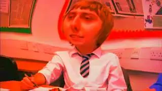Inbetweeners YTP #18 - Xmas Prom